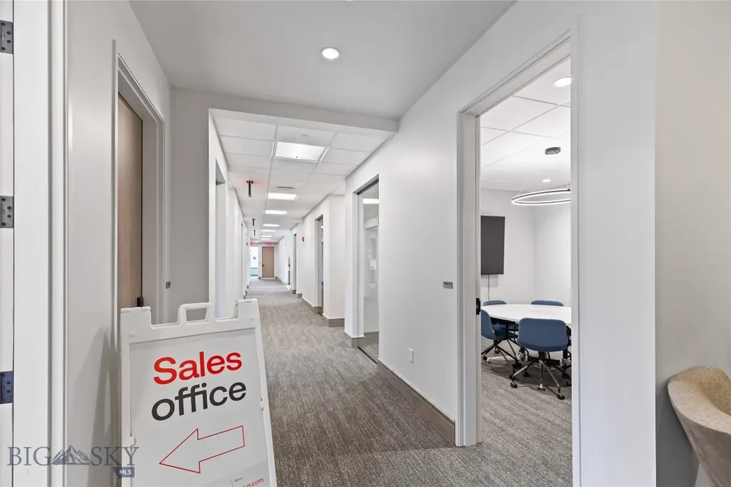 233 E Main Street Bozeman MT 59718