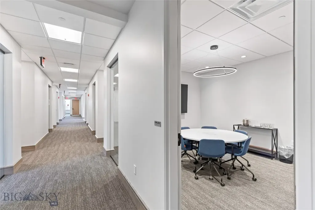 233 E Main Street Bozeman MT 59718