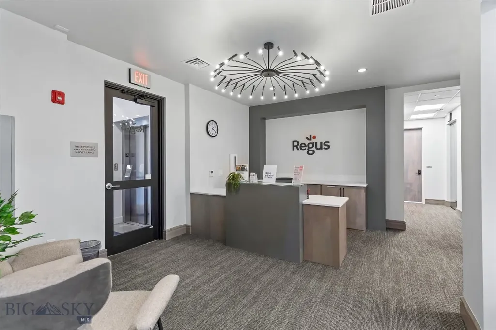 233 E Main Street Bozeman MT 59718