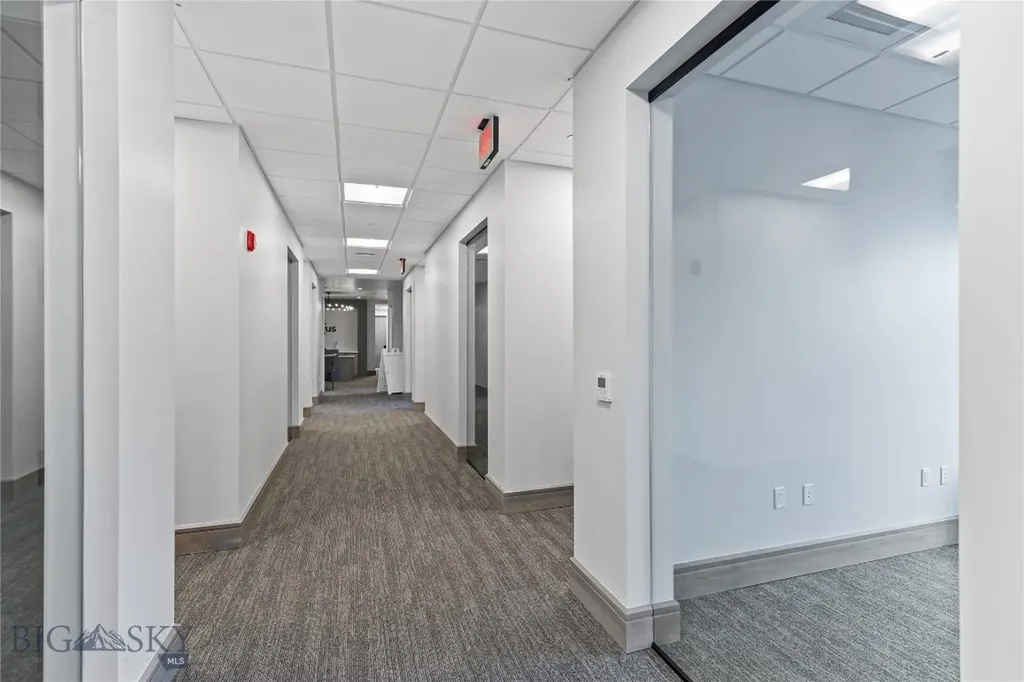 233 E Main Street Bozeman MT 59718