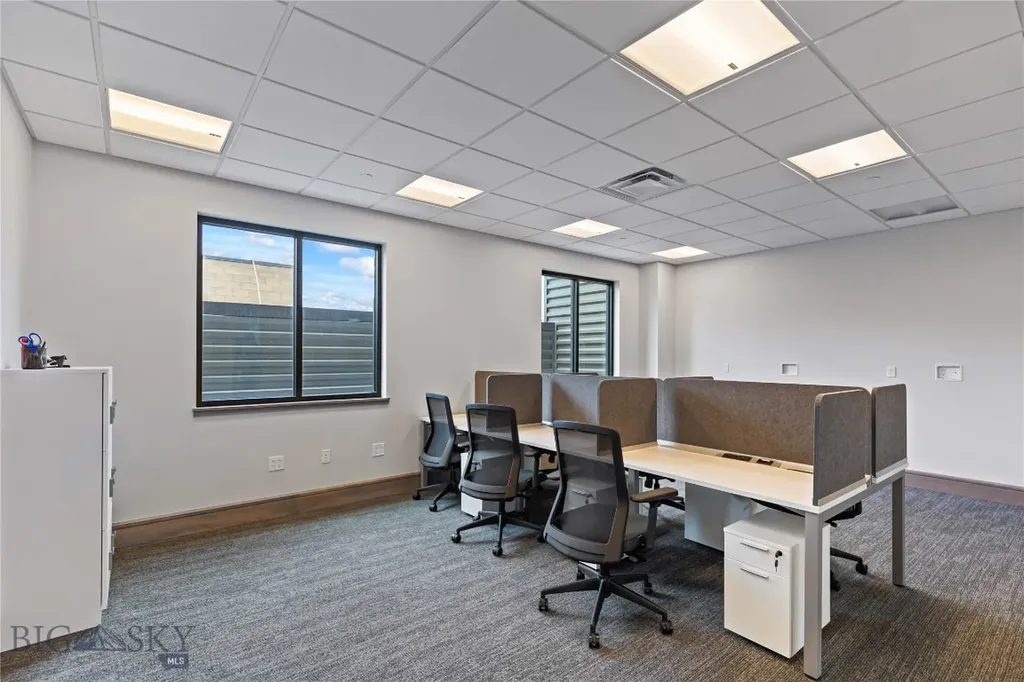 233 E Main Street Bozeman MT 59718