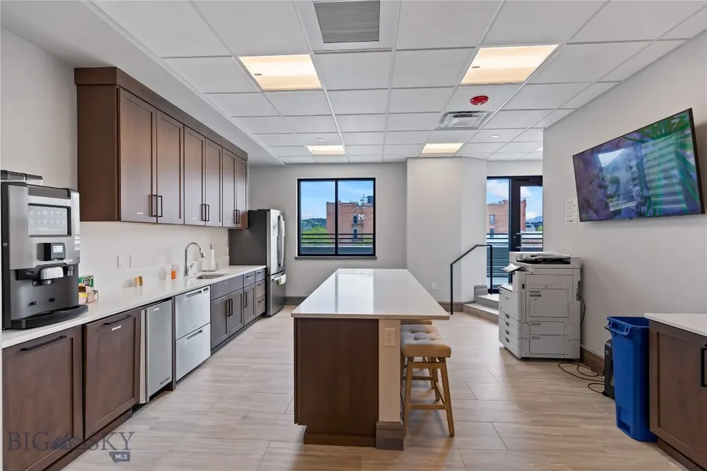 233 E Main Street Bozeman MT 59718