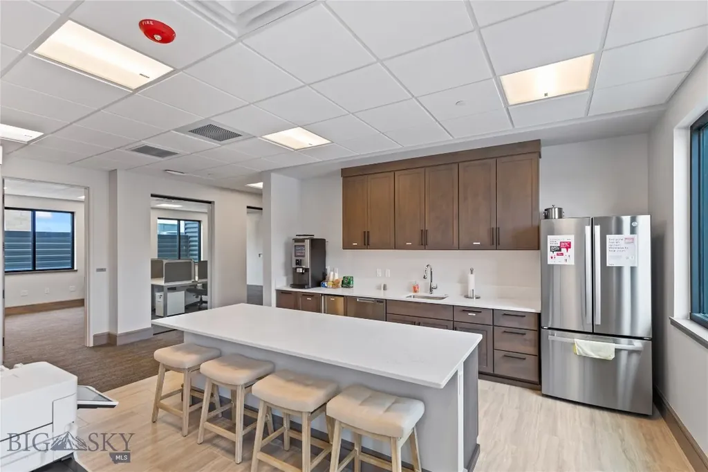 233 E Main Street Bozeman MT 59718