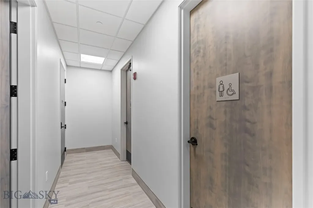 233 E Main Street Bozeman MT 59718