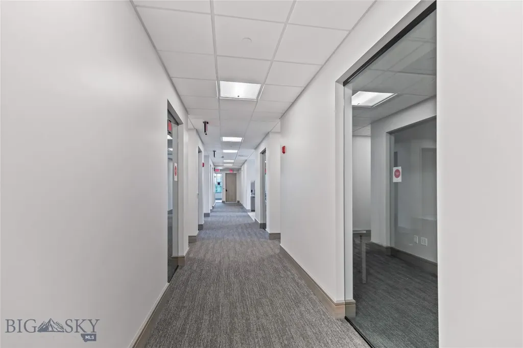 233 E Main Street Bozeman MT 59718