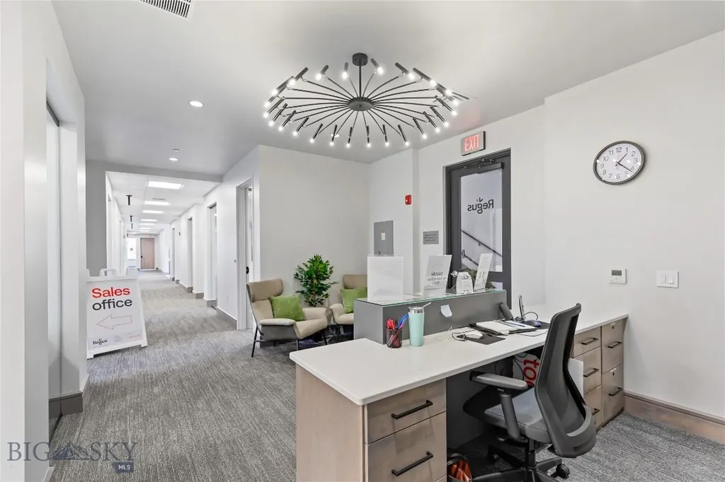 233 E Main Street Bozeman MT 59718