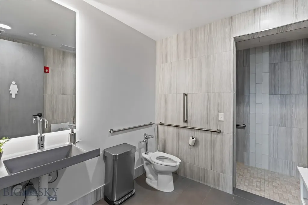 233 E Main Street Bozeman MT 59718