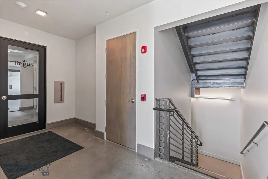 233 E Main Street Bozeman MT 59718