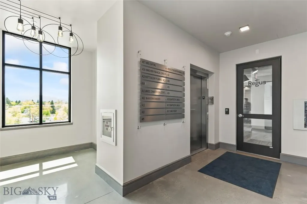 233 E Main Street Bozeman MT 59718