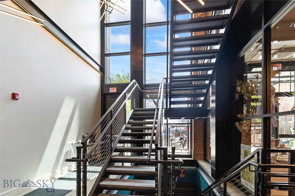 233 E Main Street Bozeman MT 59718
