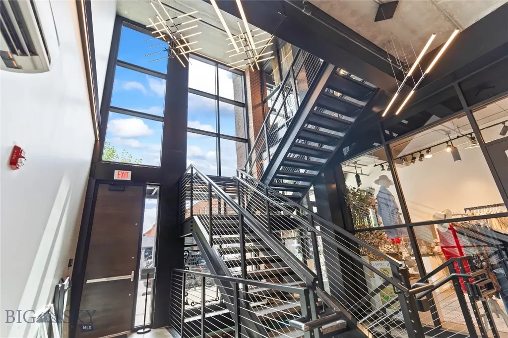 233 E Main Street Bozeman MT 59718
