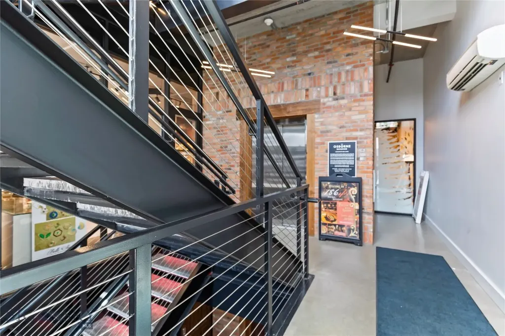 233 E Main Street Bozeman MT 59718