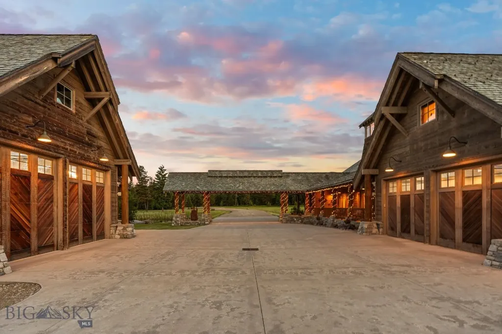 135 Squire Lane South Trout Creek MT 59874