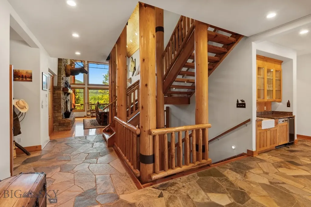 135 Squire Lane South Trout Creek MT 59874