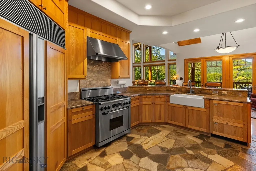135 Squire Lane South Trout Creek MT 59874