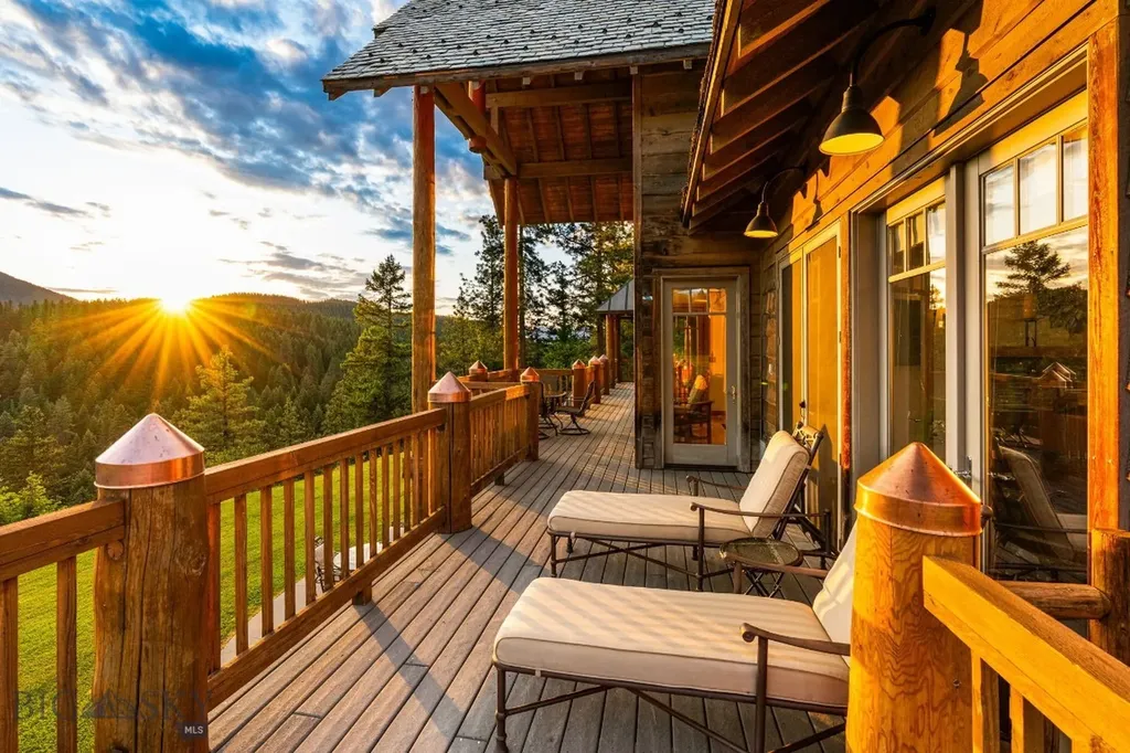 135 Squire Lane South Trout Creek MT 59874