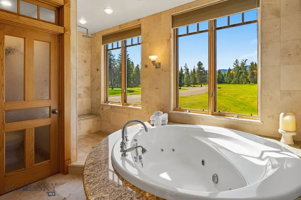 135 Squire Lane South Trout Creek MT 59874