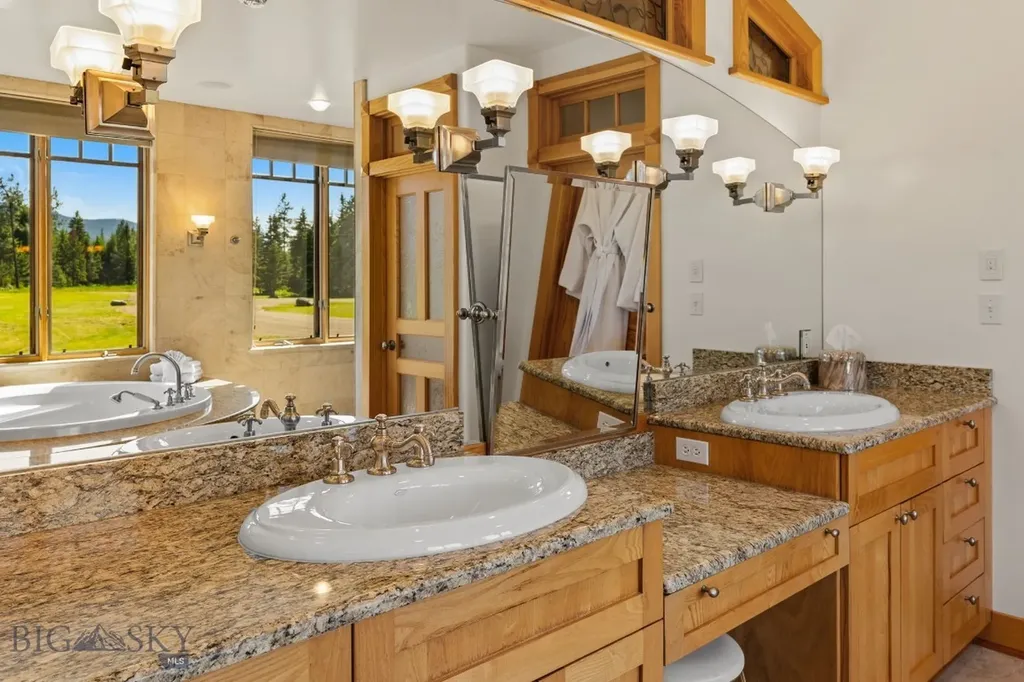 135 Squire Lane South Trout Creek MT 59874
