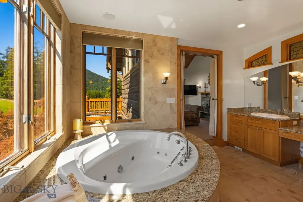 135 Squire Lane South Trout Creek MT 59874