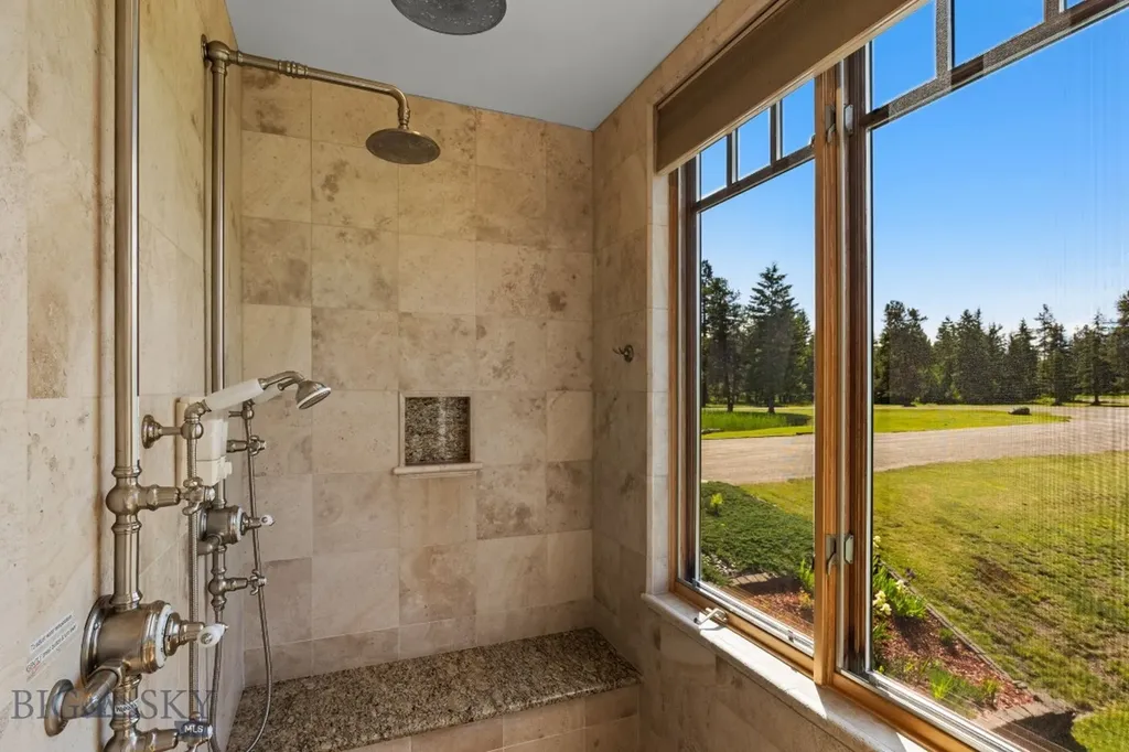 135 Squire Lane South Trout Creek MT 59874
