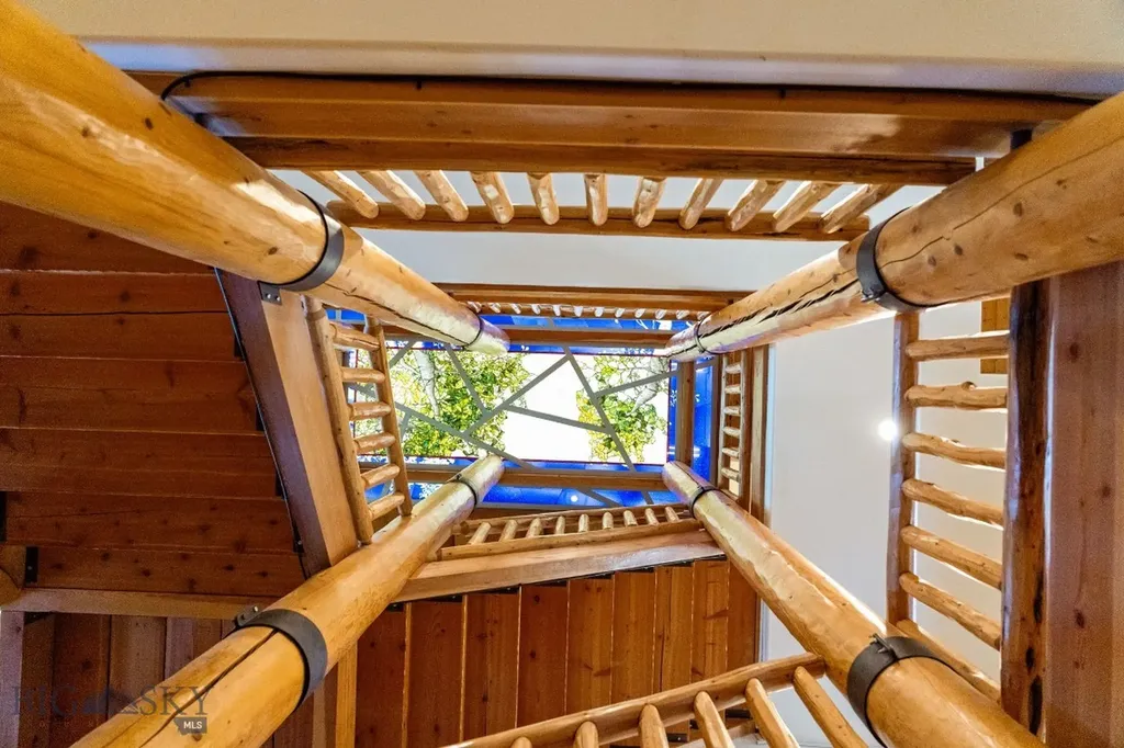 135 Squire Lane South Trout Creek MT 59874