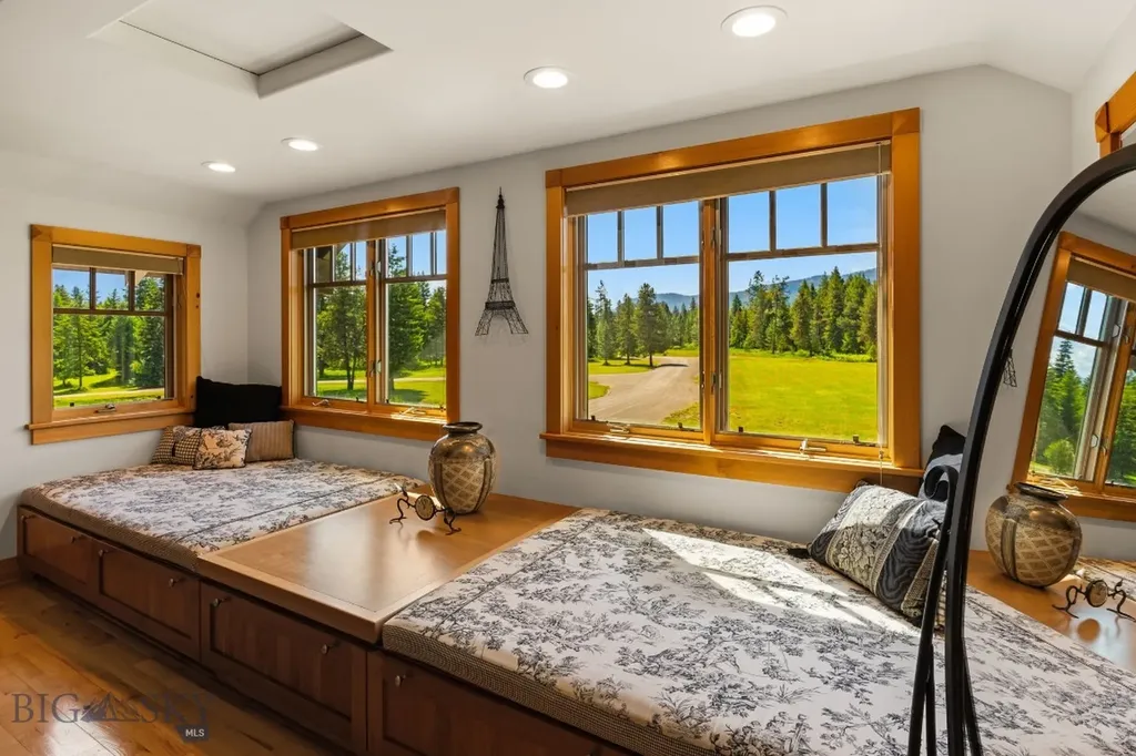 135 Squire Lane South Trout Creek MT 59874