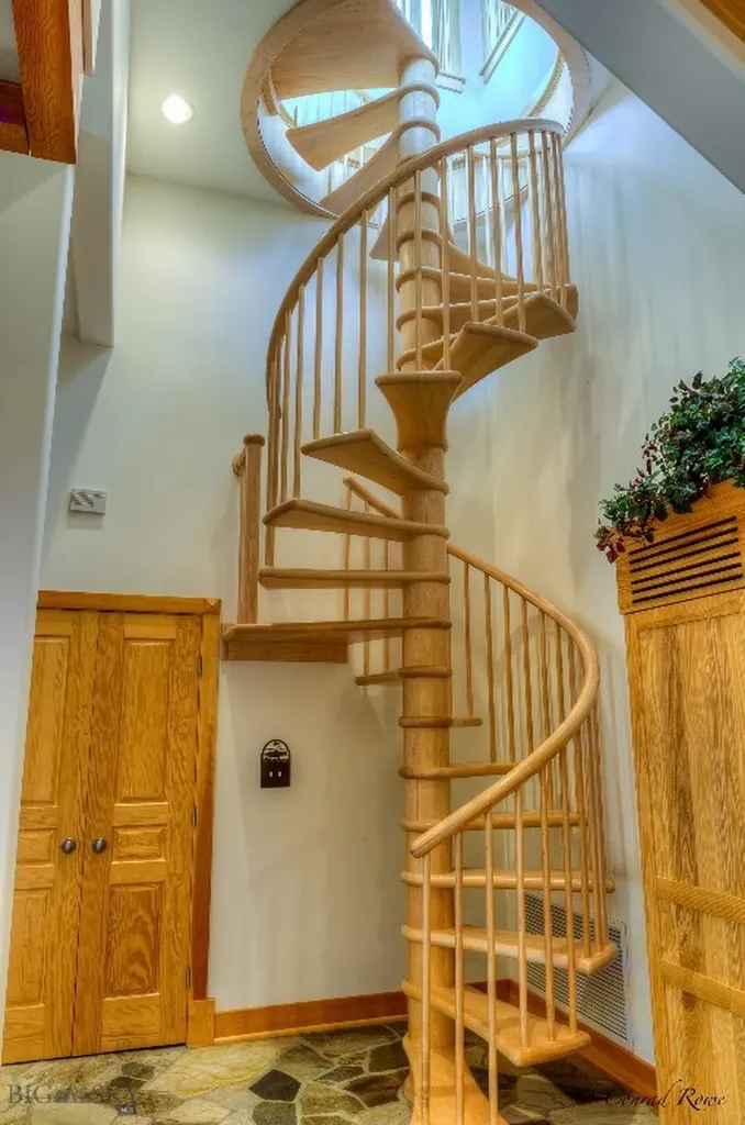 135 Squire Lane South Trout Creek MT 59874