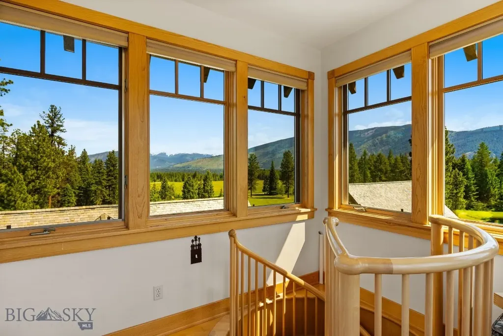 135 Squire Lane South Trout Creek MT 59874