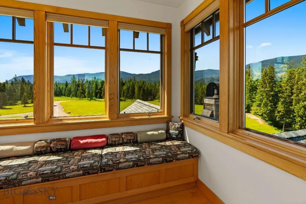 135 Squire Lane South Trout Creek MT 59874
