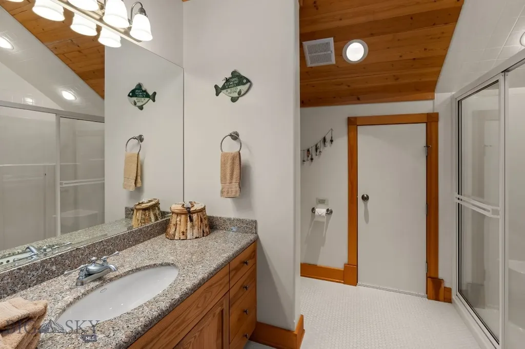 135 Squire Lane South Trout Creek MT 59874