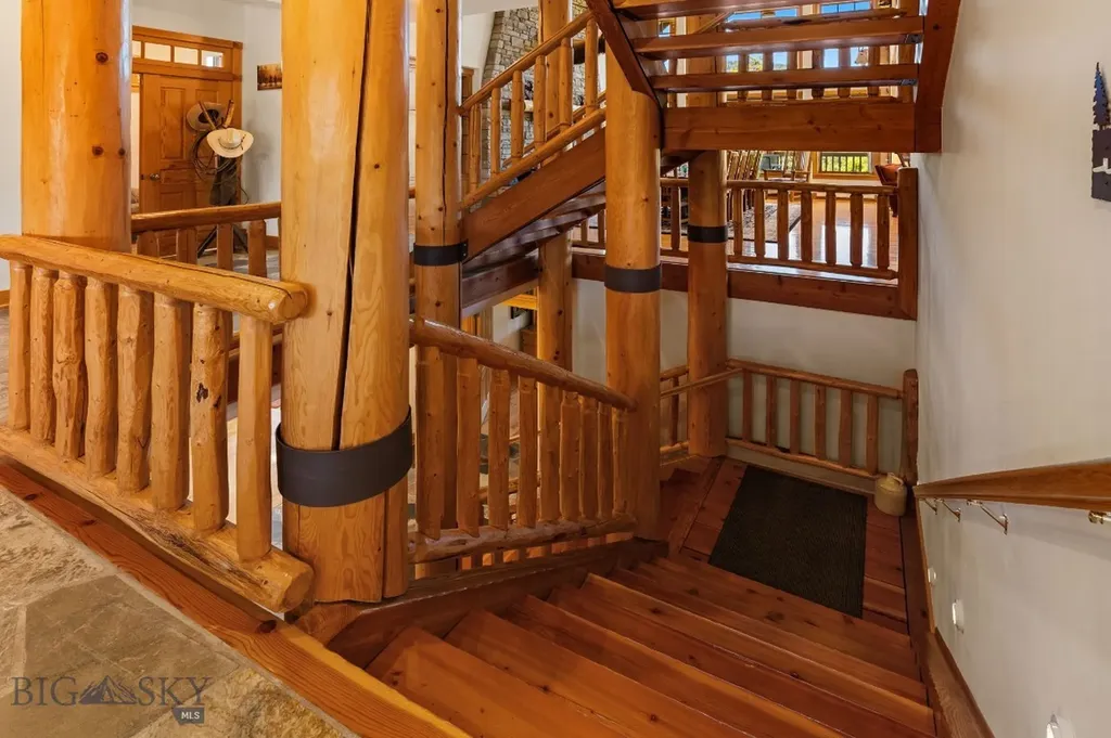 135 Squire Lane South Trout Creek MT 59874