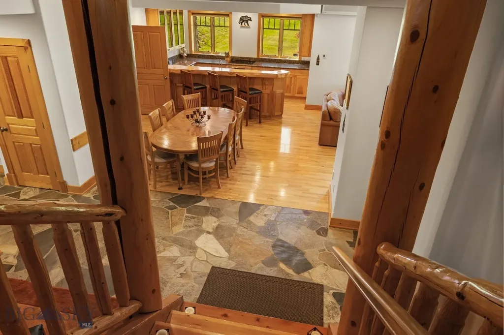 135 Squire Lane South Trout Creek MT 59874