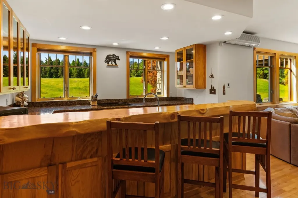 135 Squire Lane South Trout Creek MT 59874