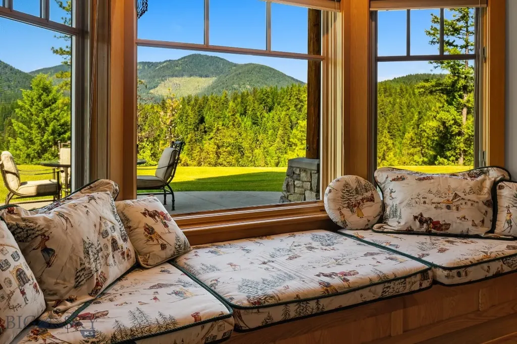 135 Squire Lane South Trout Creek MT 59874