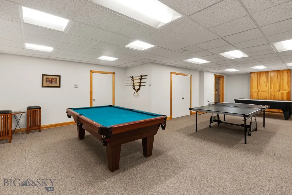 135 Squire Lane South Trout Creek MT 59874