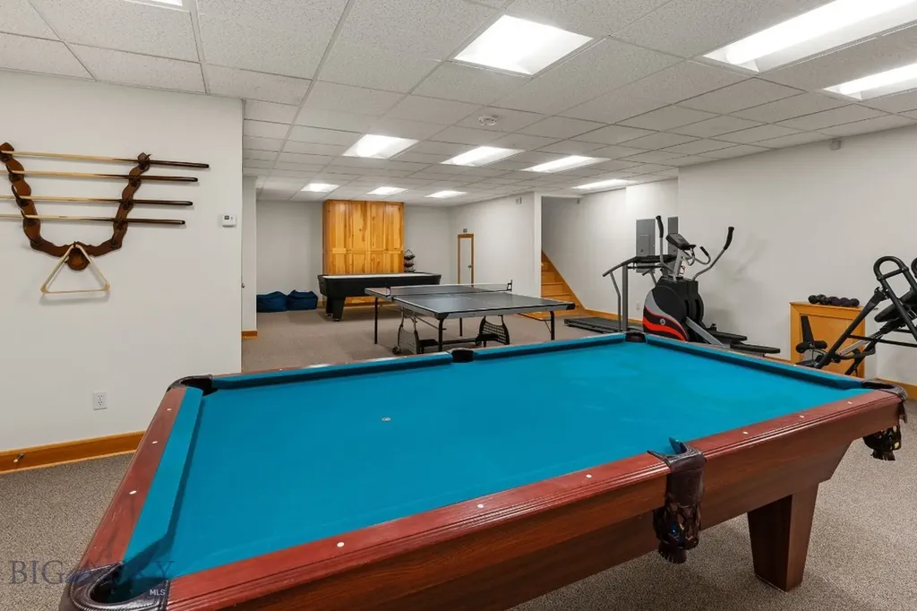 135 Squire Lane South Trout Creek MT 59874