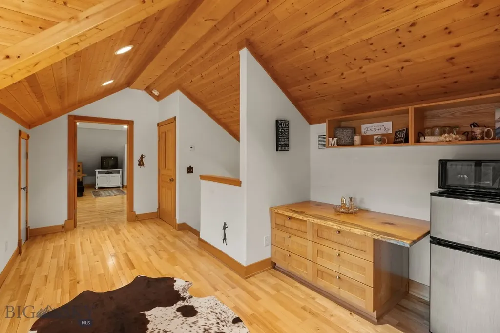 135 Squire Lane South Trout Creek MT 59874