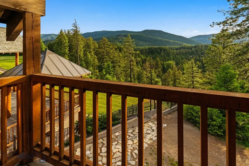 135 Squire Lane South Trout Creek MT 59874