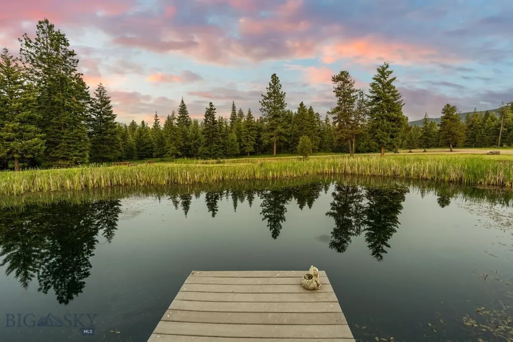 135 Squire Lane South Trout Creek MT 59874