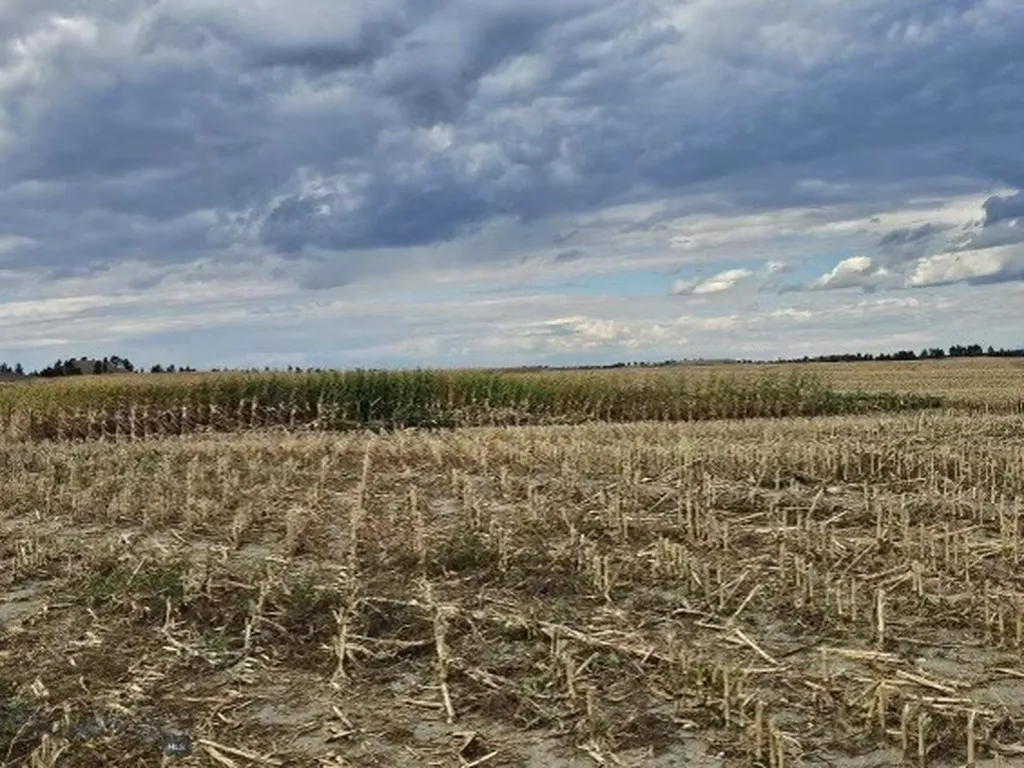 Tbd 147a Hardin MT 59024