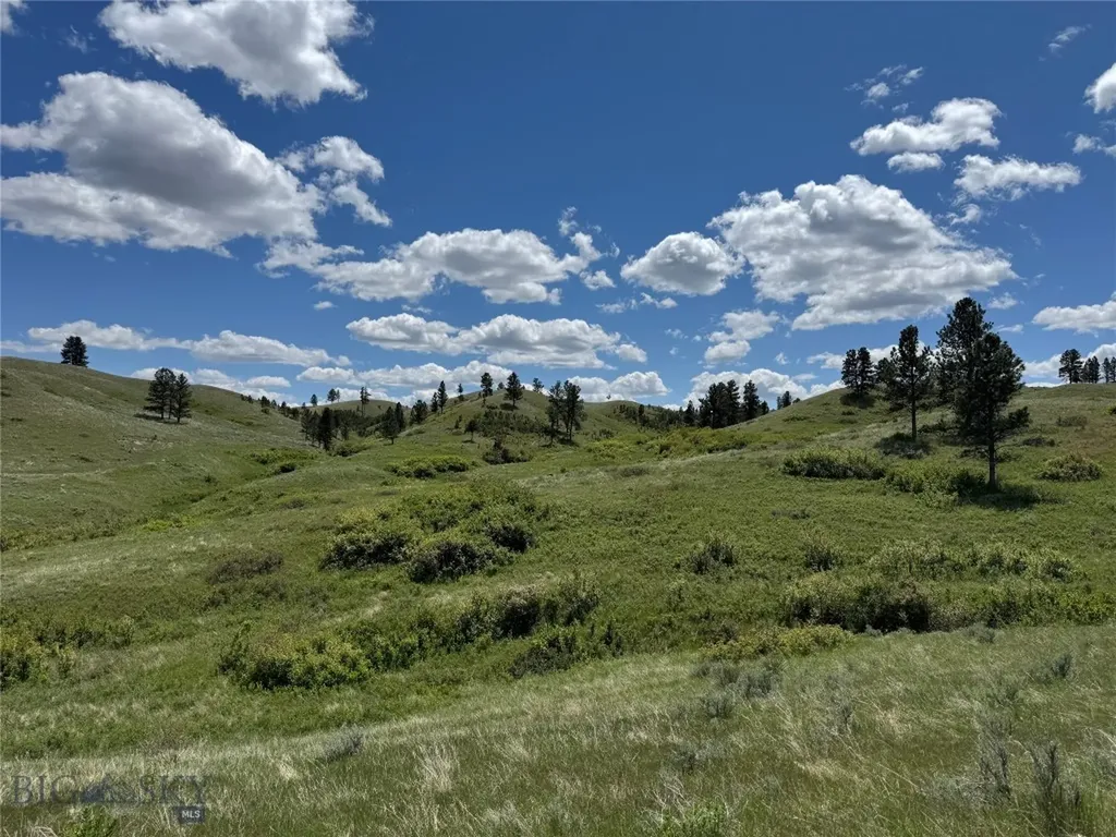Tbd 147a Hardin MT 59024