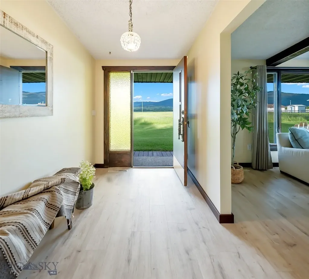 5041 S 3rd Avenue Bozeman MT 59715