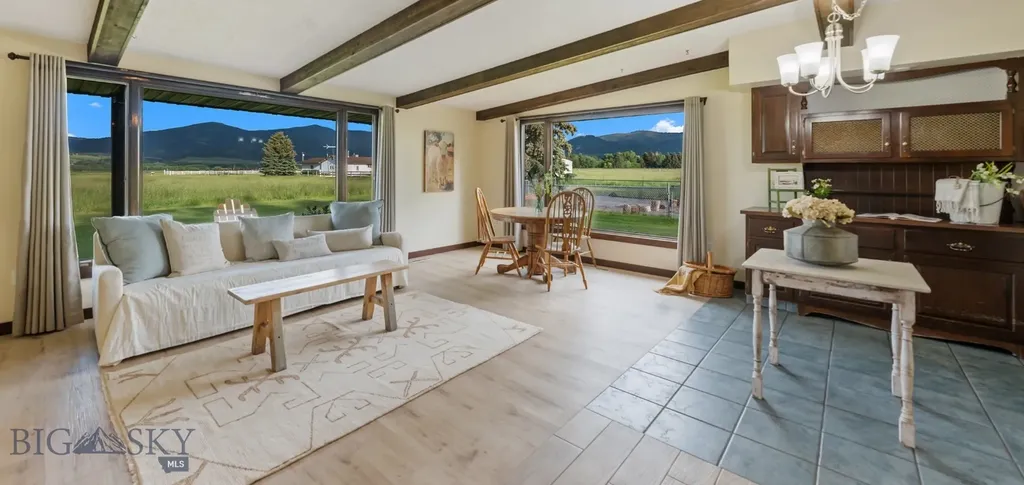 5041 S 3rd Avenue Bozeman MT 59715