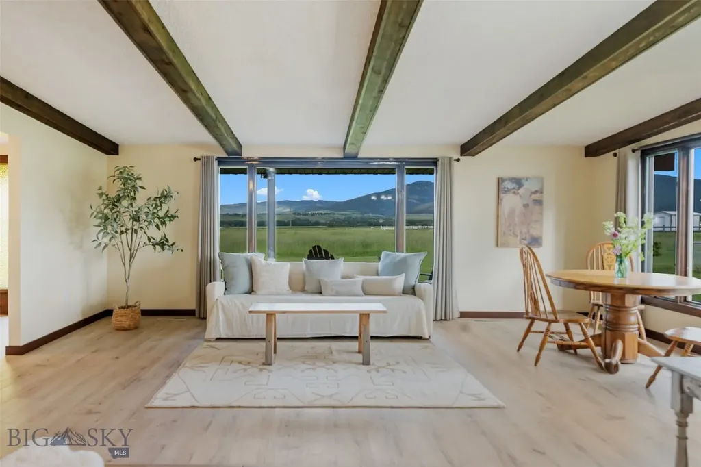 5041 S 3rd Avenue Bozeman MT 59715