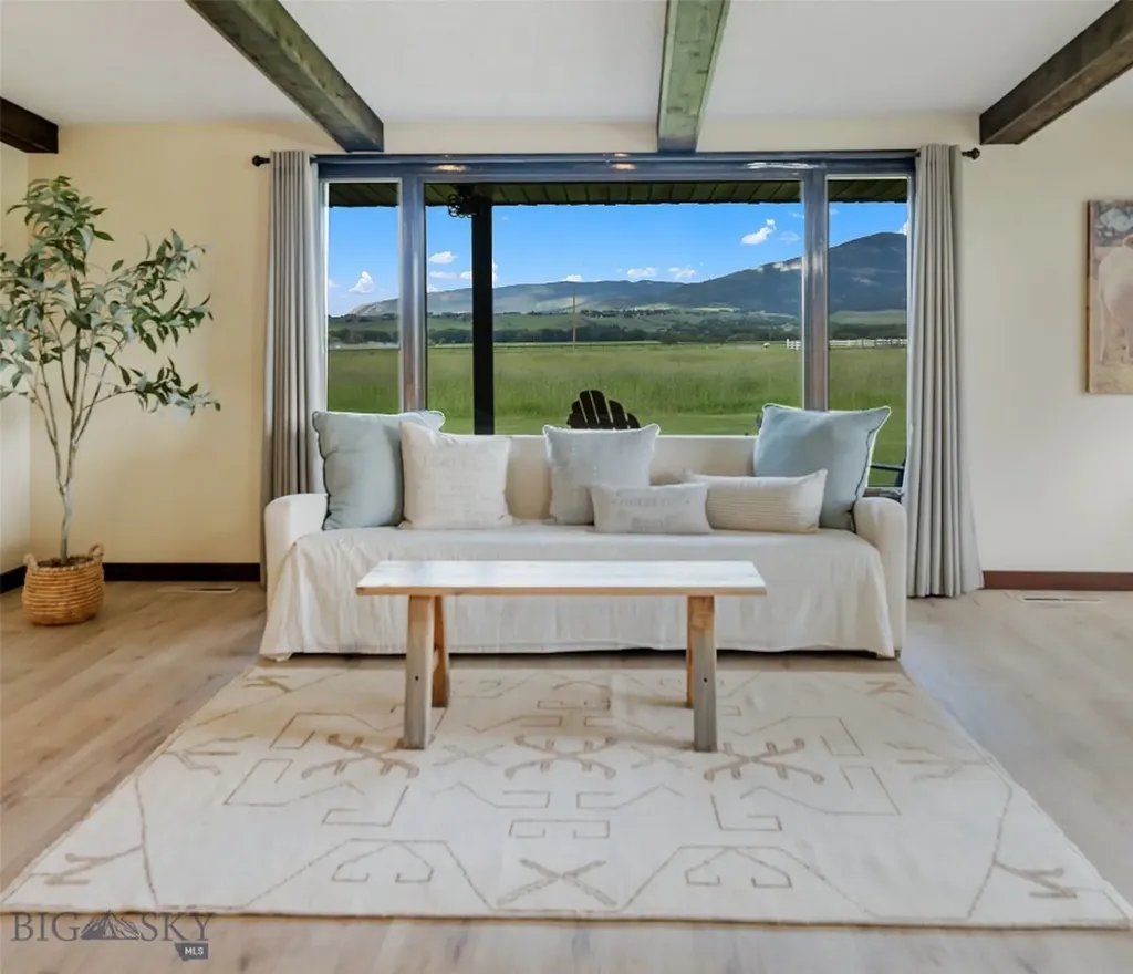 5041 S 3rd Avenue Bozeman MT 59715