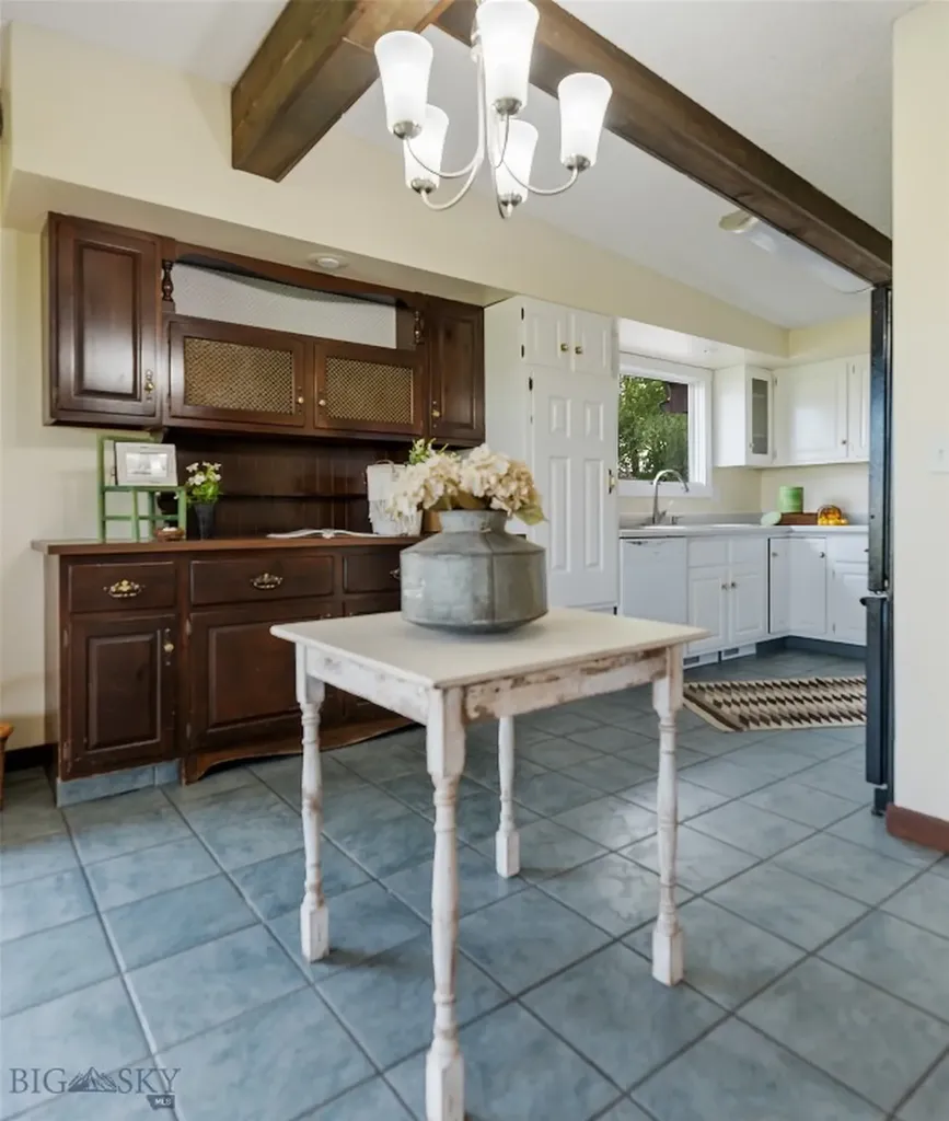 5041 S 3rd Avenue Bozeman MT 59715