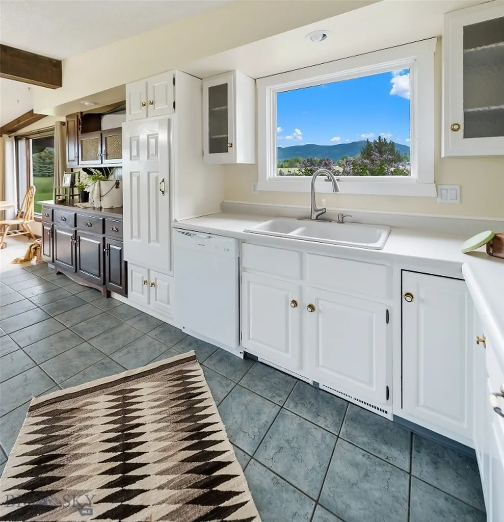 5041 S 3rd Avenue Bozeman MT 59715