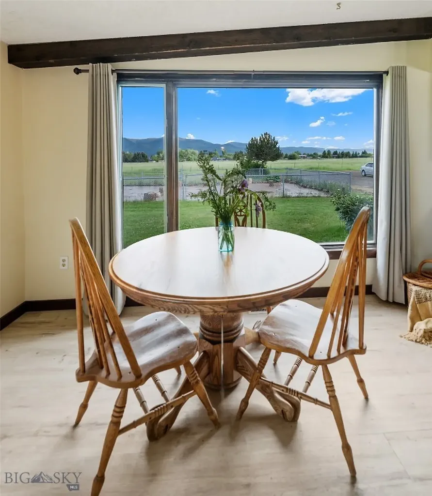 5041 S 3rd Avenue Bozeman MT 59715