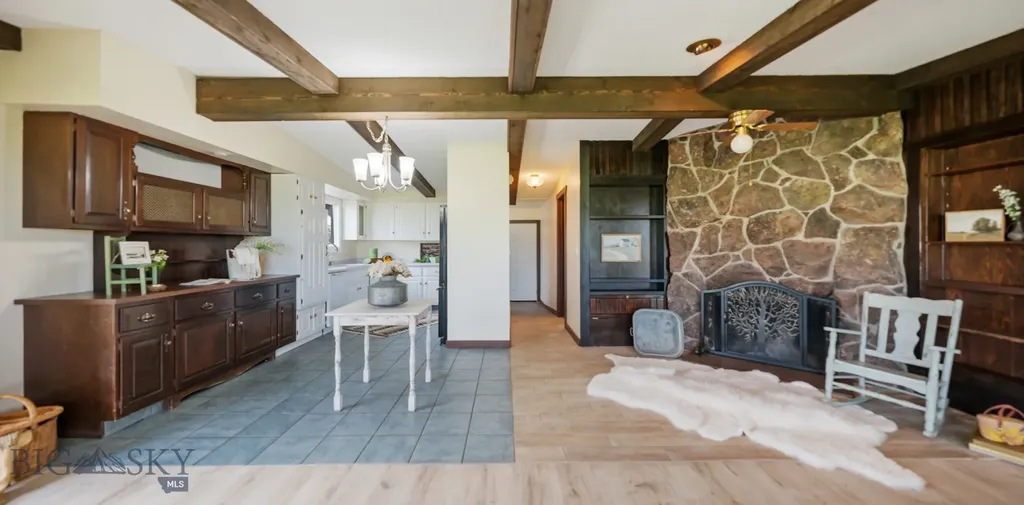 5041 S 3rd Avenue Bozeman MT 59715