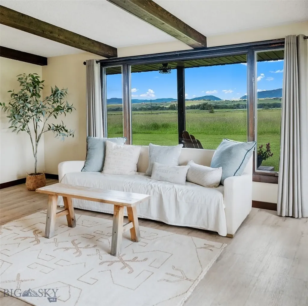 5041 S 3rd Avenue Bozeman MT 59715